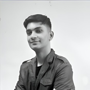 Yogendra Chouhan